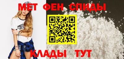 гидропоника Ликино-Дулёво